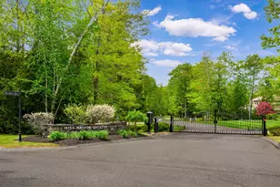 12 Silverbrook Dr, Old Orchard Beach, ME 04064 - Photo 41