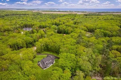 12 Silverbrook Drive, Old Orchard Beach, ME 04064 - Photo 7