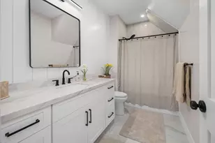 12 Silverbrook Dr, Old Orchard Beach, ME 04064 - Photo 29