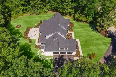 12 Silverbrook Drive, Old Orchard Beach, ME 04064 - Photo 39