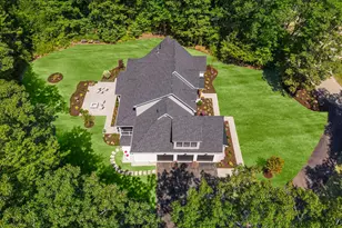 12 Silverbrook Dr, Old Orchard Beach, ME 04064 - Photo 39