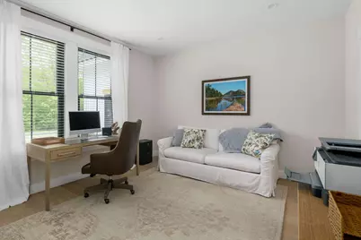 12 Silverbrook Drive, Old Orchard Beach, ME 04064 - Photo 27