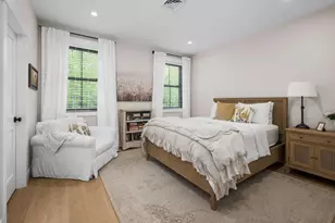 12 Silverbrook Dr, Old Orchard Beach, ME 04064 - Photo 31