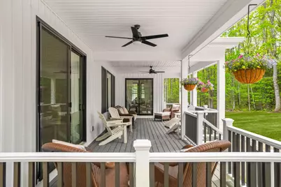 12 Silverbrook Drive, Old Orchard Beach, ME 04064 - Photo 21