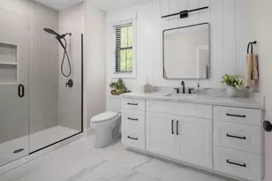 12 Silverbrook Dr, Old Orchard Beach, ME 04064 - Photo 27