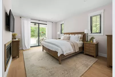 12 Silverbrook Drive, Old Orchard Beach, ME 04064 - Photo 19