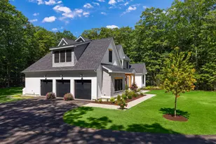 12 Silverbrook Dr, Old Orchard Beach, ME 04064 - Photo 1