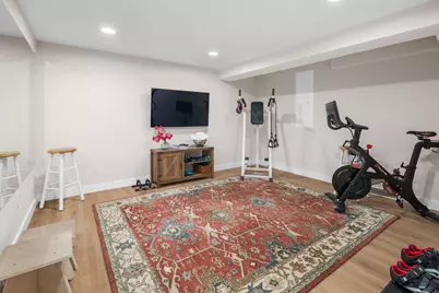 12 Silverbrook Drive, Old Orchard Beach, ME 04064 - Photo 37