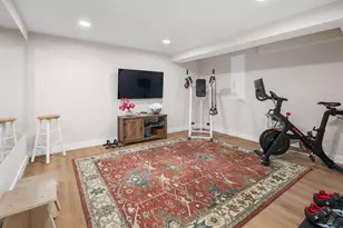 12 Silverbrook Dr, Old Orchard Beach, ME 04064 - Photo 37