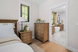 12 Silverbrook Dr, Old Orchard Beach, ME 04064 - Photo 23