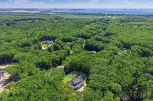 12 Silverbrook Dr, Old Orchard Beach, ME 04064 - Photo 7