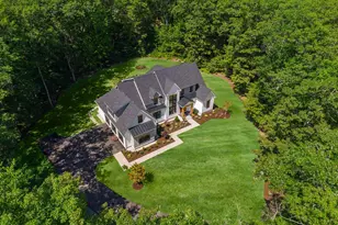 12 Silverbrook Dr, Old Orchard Beach, ME 04064 - Photo 5
