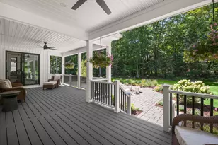 12 Silverbrook Dr, Old Orchard Beach, ME 04064 - Photo 15