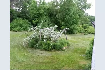 51 Parmenter Road, Palermo, ME 04354 - Photo 27
