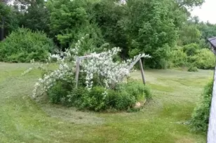 51 Parmenter Rd, Palermo, ME 04354 - Photo 27