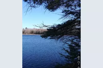 51 Parmenter Road, Palermo, ME 04354 - Photo 21