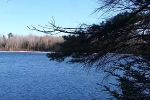 51 Parmenter Rd, Palermo, ME 04354 - Photo 21