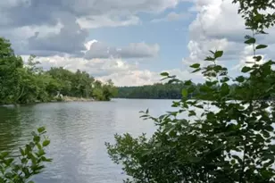 51 Parmenter Rd, Palermo, ME 04354 - Photo 17