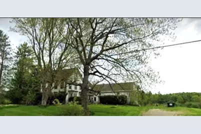 51 Parmenter Road, Palermo, ME 04354 - Photo 1