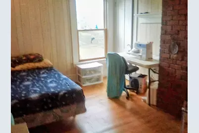 51 Parmenter Road, Palermo, ME 04354 - Photo 11
