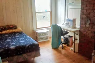 51 Parmenter Rd, Palermo, ME 04354 - Photo 11