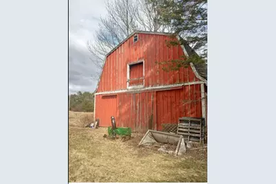 51 Parmenter Road, Palermo, ME 04354 - Photo 19