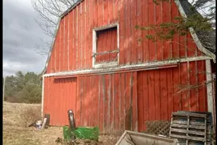 51 Parmenter Rd, Palermo, ME 04354 - Photo 19
