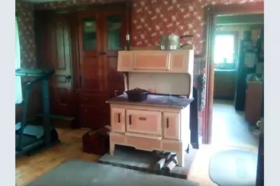 51 Parmenter Road, Palermo, ME 04354 - Photo 3