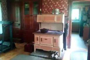 51 Parmenter Rd, Palermo, ME 04354 - Photo 3