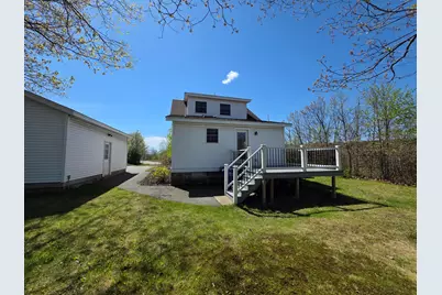 4 Dawson Street, South Portland, ME 04106 - Photo 21