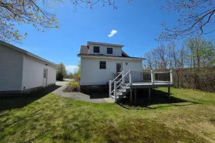 4 Dawson St, South Portland, ME 04106 - Photo 21