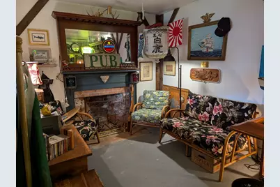 228 Main Street, Wiscasset, ME 04578 - Photo 23