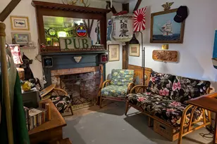 228 Main St, Wiscasset, ME 04578 - Photo 23