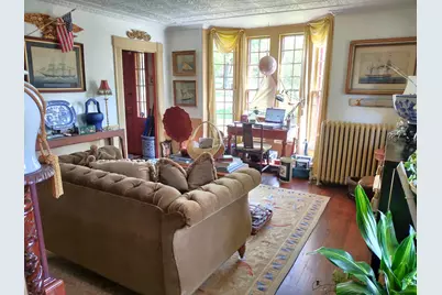 228 Main Street, Wiscasset, ME 04578 - Photo 33