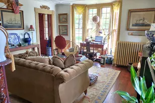 228 Main St, Wiscasset, ME 04578 - Photo 33