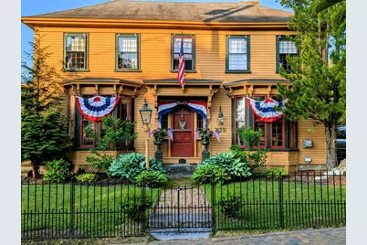 228 Main Street, Wiscasset, ME 04578 - Photo 1