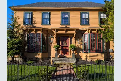 228 Main Street, Wiscasset, ME 04578 - Photo 49
