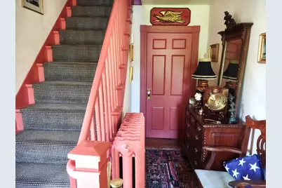228 Main Street, Wiscasset, ME 04578 - Photo 35