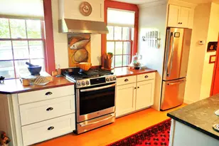 228 Main St, Wiscasset, ME 04578 - Photo 27