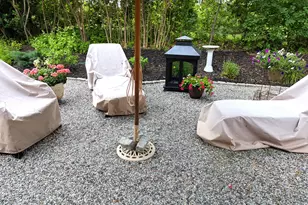 228 Main St, Wiscasset, ME 04578 - Photo 25