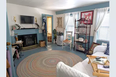 228 Main Street, Wiscasset, ME 04578 - Photo 47