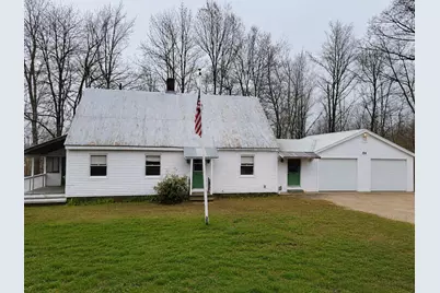 154 Fish Street, Fryeburg, ME 04037 - Photo 1