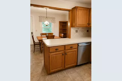154 Fish Street, Fryeburg, ME 04037 - Photo 3