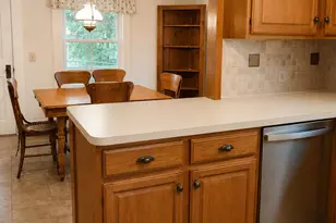 154 Fish St, Fryeburg, ME 04037 - Photo 3