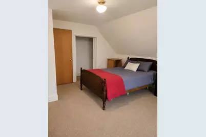 154 Fish Street, Fryeburg, ME 04037 - Photo 7