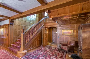 6 E Rd, Greenville, ME 04441 - Photo 7