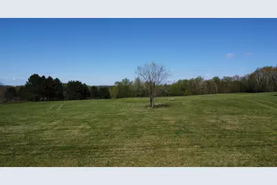 M5 L23C Griffin Ridge Road, Mapleton, ME 04757 - Photo 3