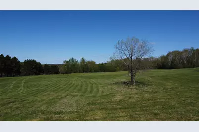 M5 L23C Griffin Ridge Road, Mapleton, ME 04757 - Photo 9