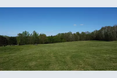 M5 L23C Griffin Ridge Road, Mapleton, ME 04757 - Photo 5