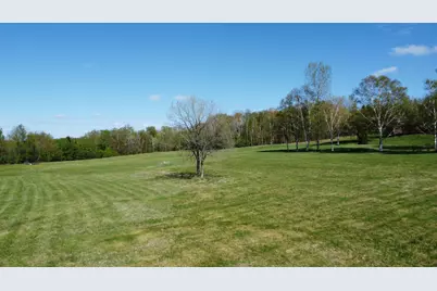 M5 L23C Griffin Ridge Road, Mapleton, ME 04757 - Photo 7